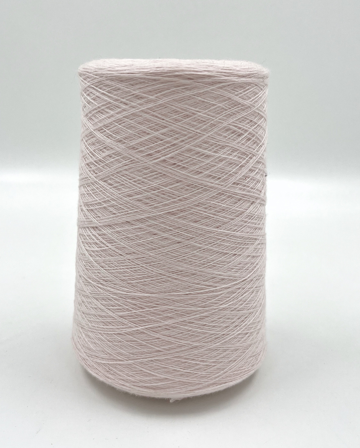 Пряжа Denver, Loro Piana, кашемир, цвет светло-розовый